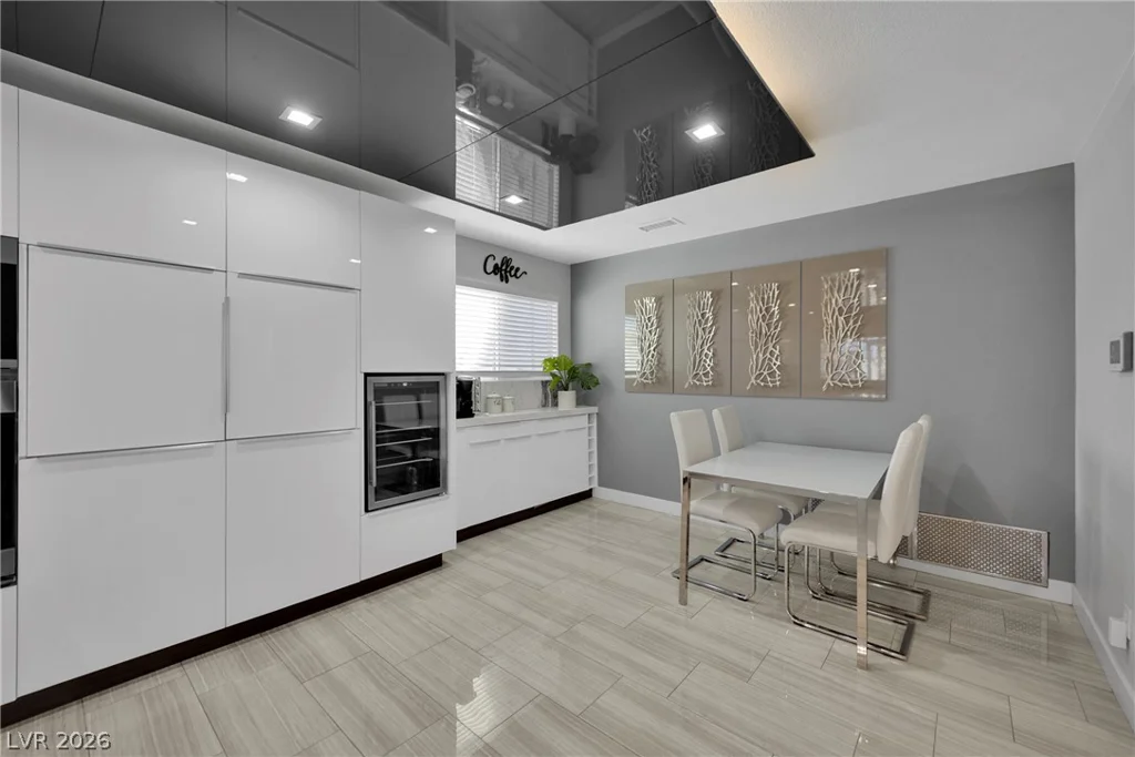 2116 Wigwam, Las Vegas, NV 89123