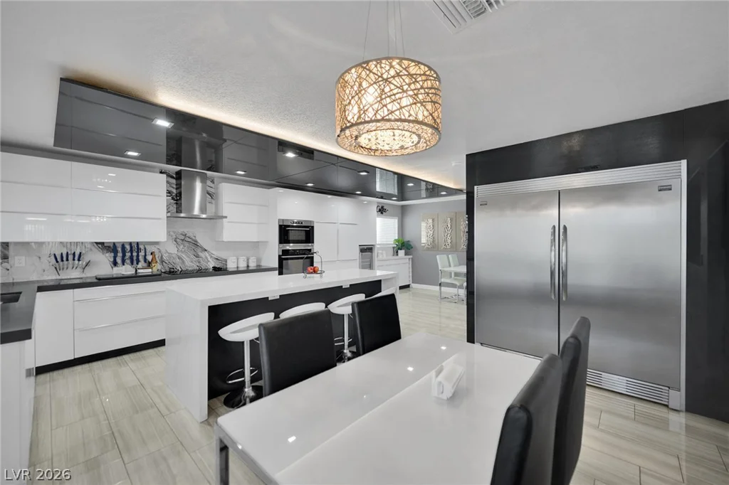 2116 Wigwam, Las Vegas, NV 89123