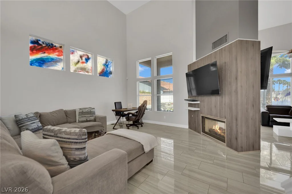 2116 Wigwam, Las Vegas, NV 89123