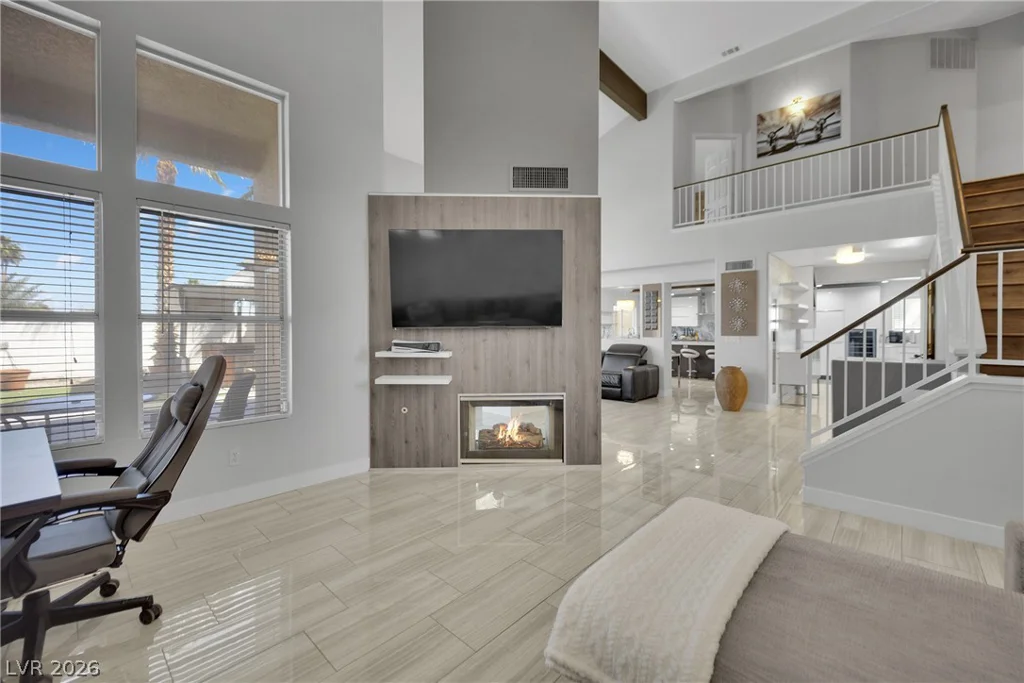 2116 Wigwam, Las Vegas, NV 89123
