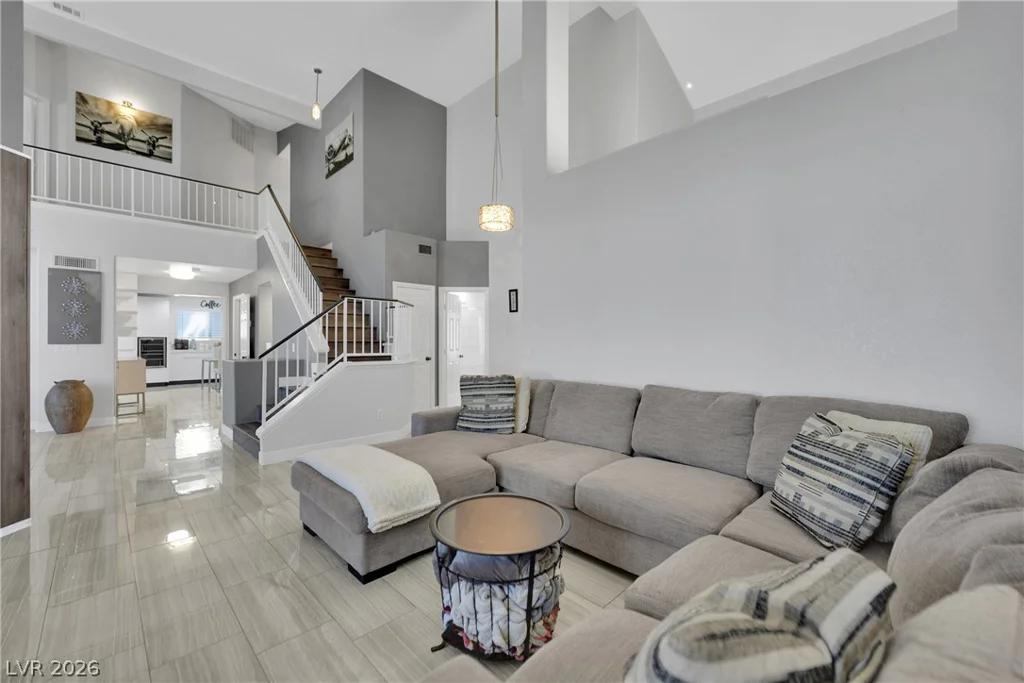 2116 Wigwam, Las Vegas, NV 89123