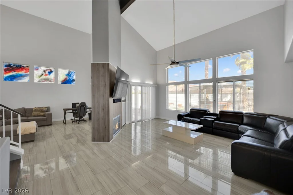 2116 Wigwam, Las Vegas, NV 89123