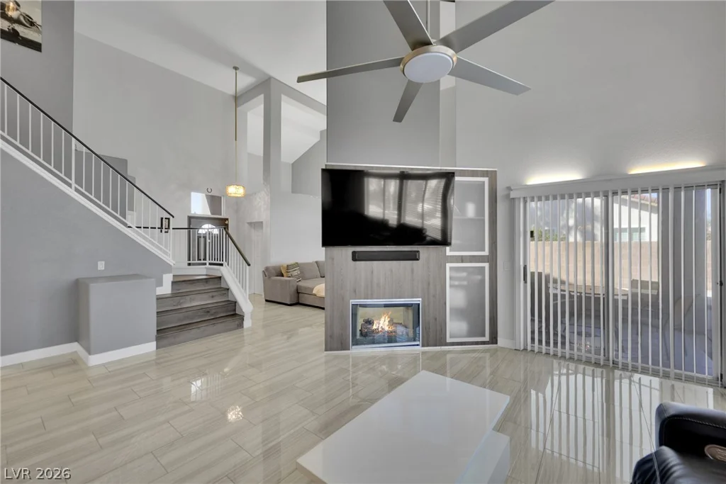 2116 Wigwam, Las Vegas, NV 89123