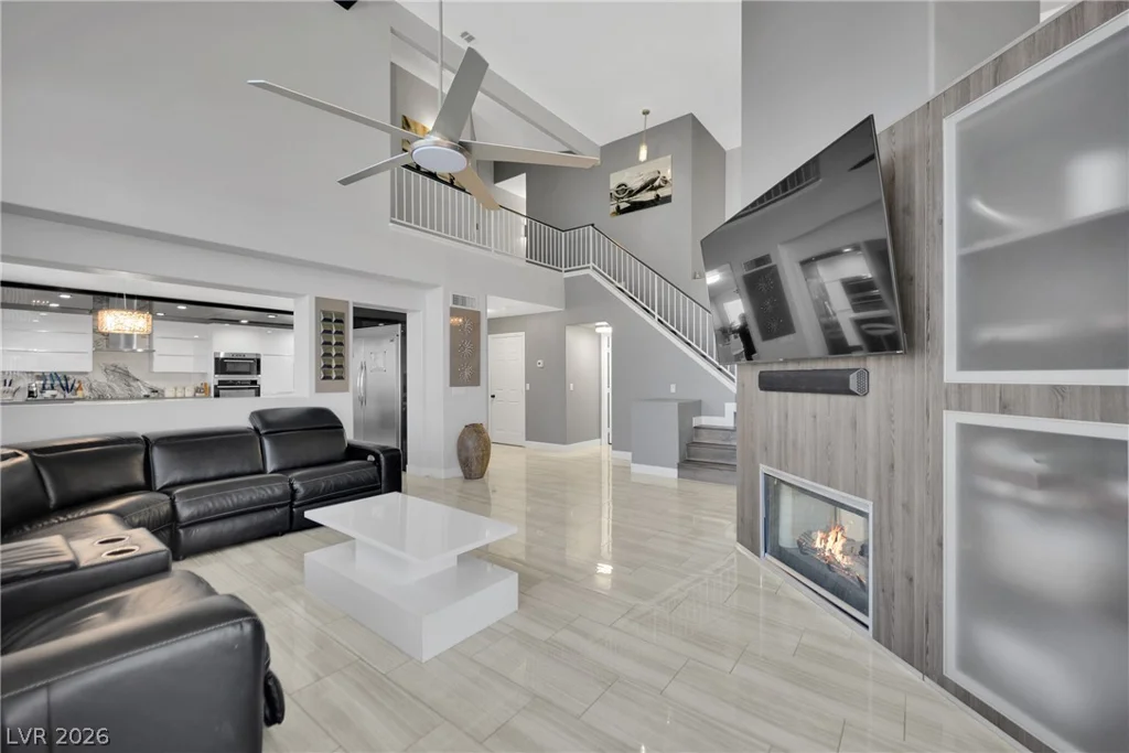 2116 Wigwam, Las Vegas, NV 89123