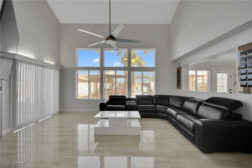 2116 Wigwam, Las Vegas, NV 89123