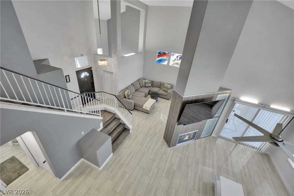 2116 Wigwam, Las Vegas, NV 89123