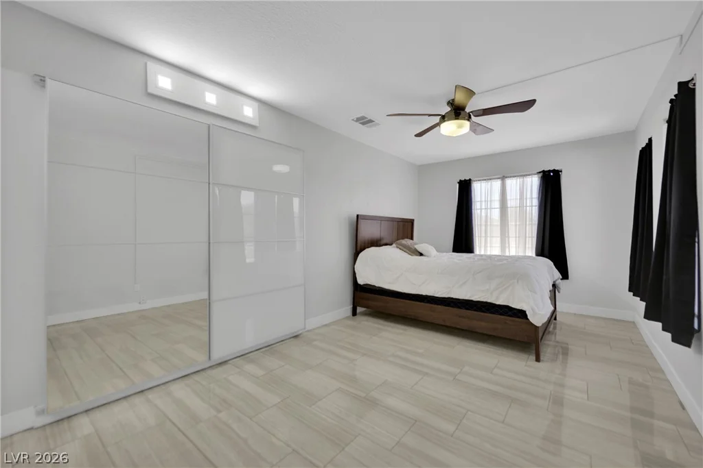 2116 Wigwam, Las Vegas, NV 89123