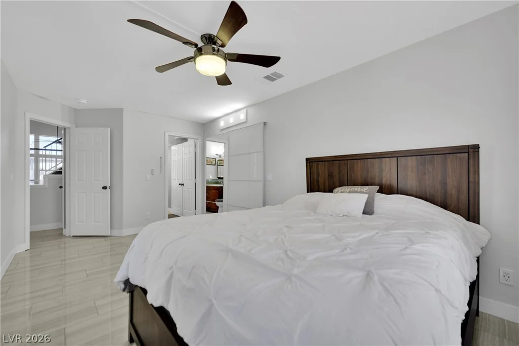 2116 Wigwam, Las Vegas, NV 89123