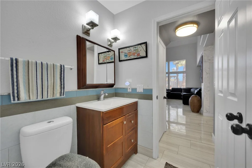 2116 Wigwam, Las Vegas, NV 89123