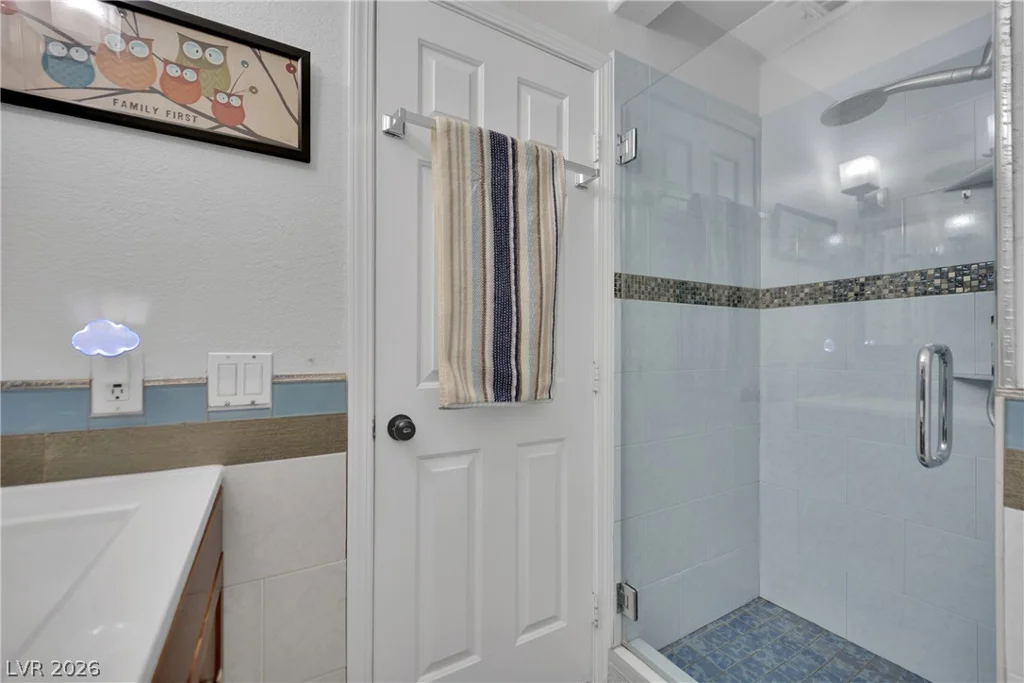 2116 Wigwam, Las Vegas, NV 89123