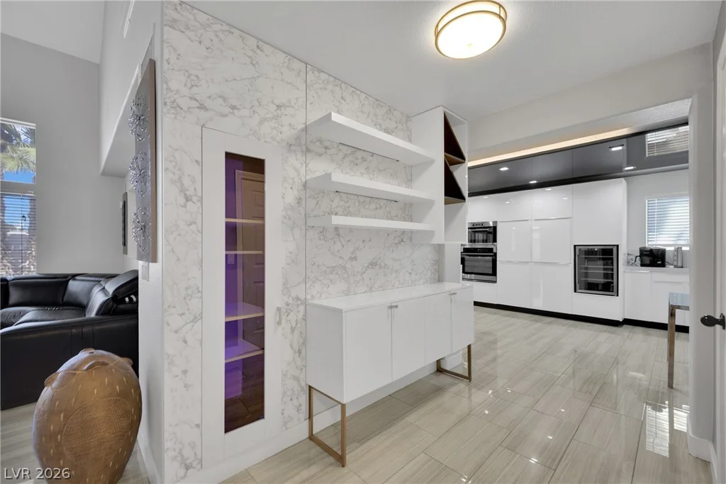 2116 Wigwam, Las Vegas, NV 89123