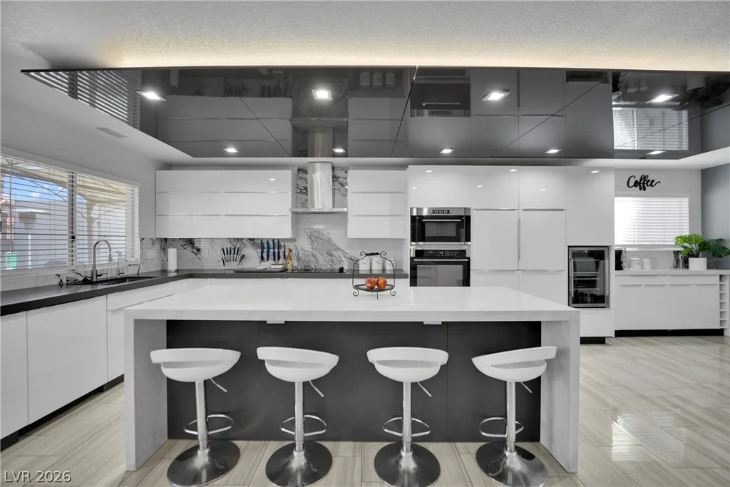2116 Wigwam, Las Vegas, NV 89123