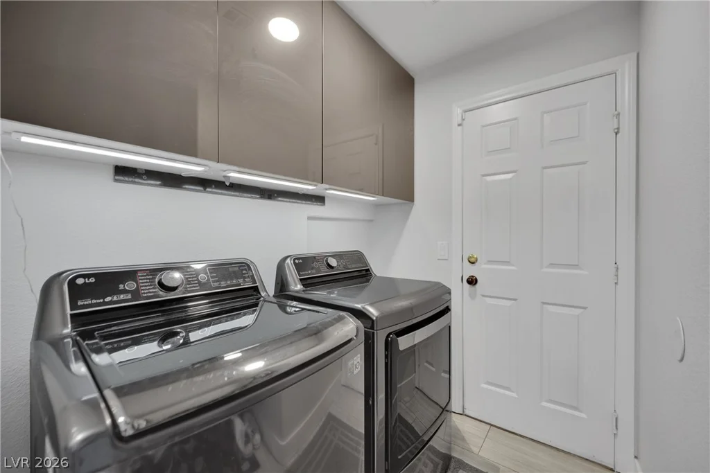 2116 Wigwam, Las Vegas, NV 89123