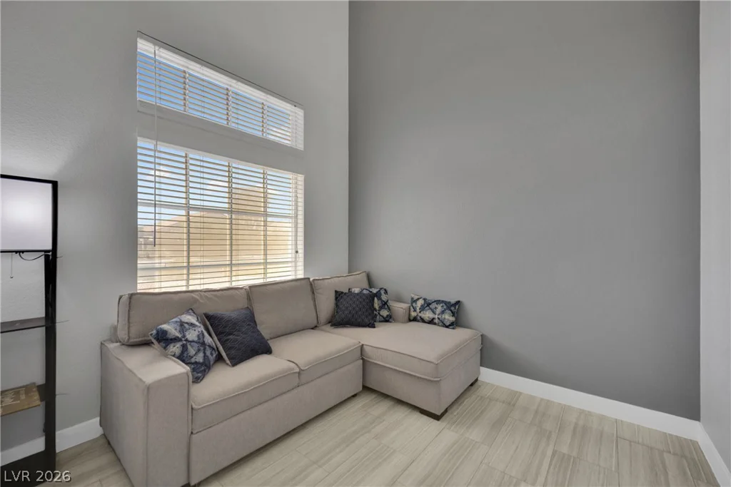 2116 Wigwam, Las Vegas, NV 89123