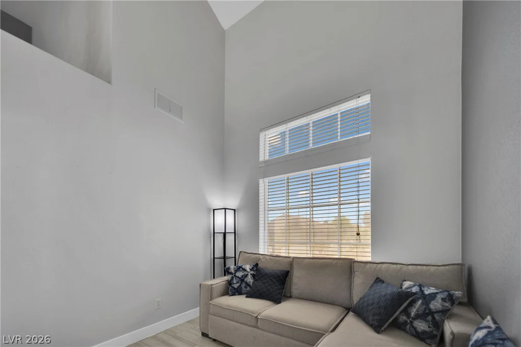 2116 Wigwam, Las Vegas, NV 89123
