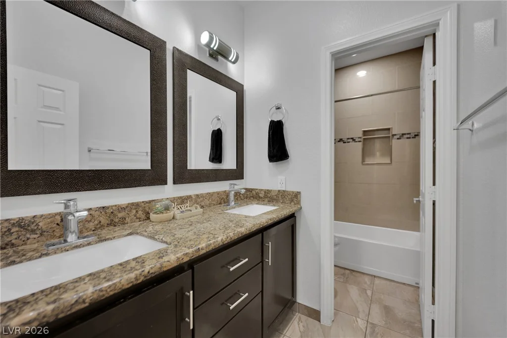 2116 Wigwam, Las Vegas, NV 89123