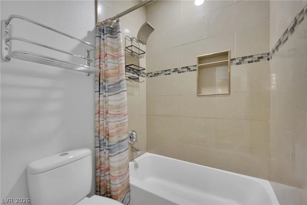 2116 Wigwam, Las Vegas, NV 89123