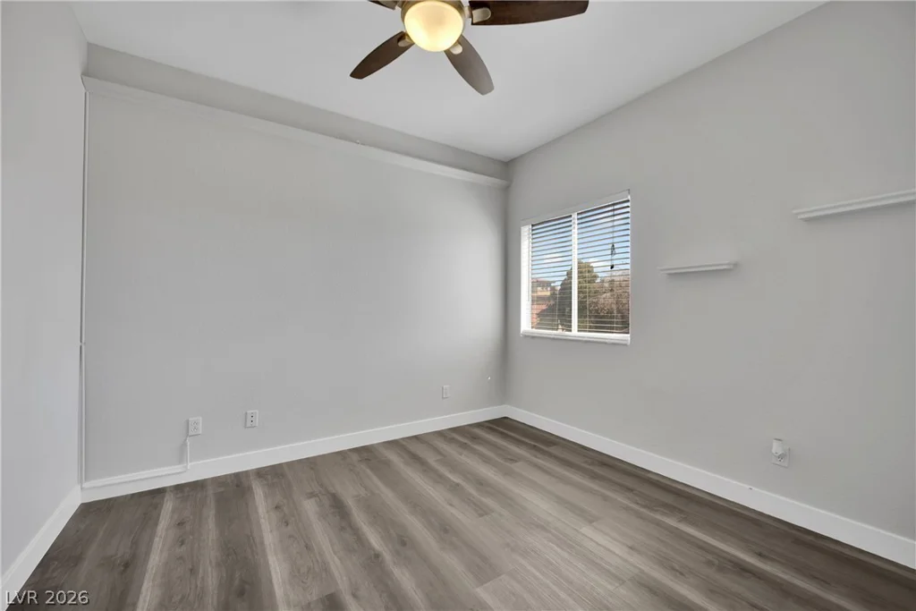 2116 Wigwam, Las Vegas, NV 89123