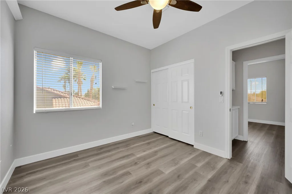 2116 Wigwam, Las Vegas, NV 89123