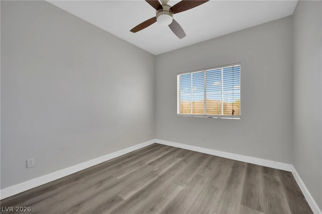 2116 Wigwam, Las Vegas, NV 89123