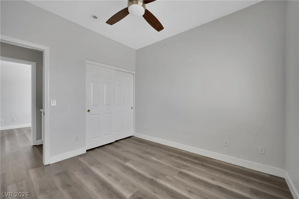 2116 Wigwam, Las Vegas, NV 89123