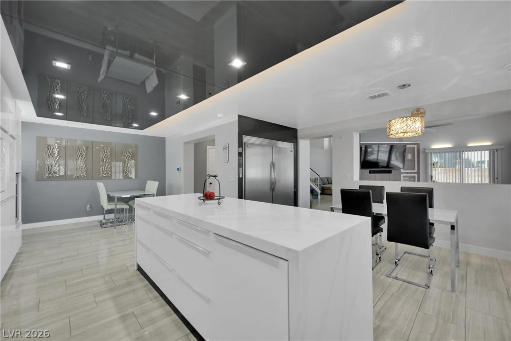 2116 Wigwam, Las Vegas, NV 89123
