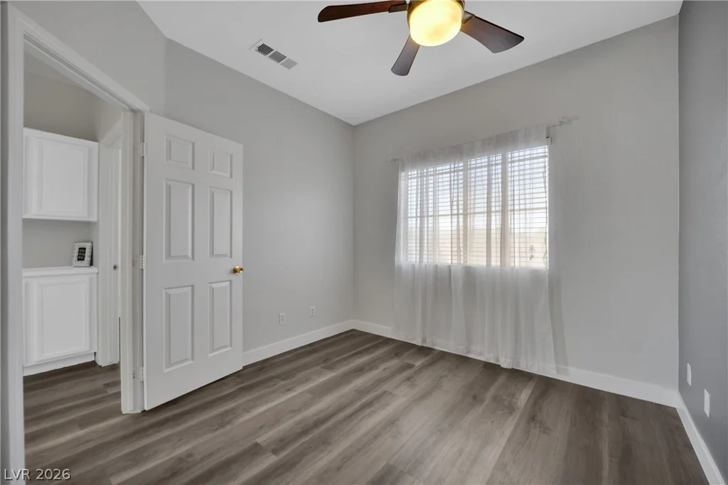 2116 Wigwam, Las Vegas, NV 89123
