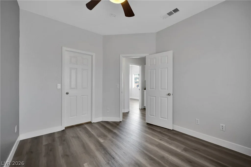 2116 Wigwam, Las Vegas, NV 89123