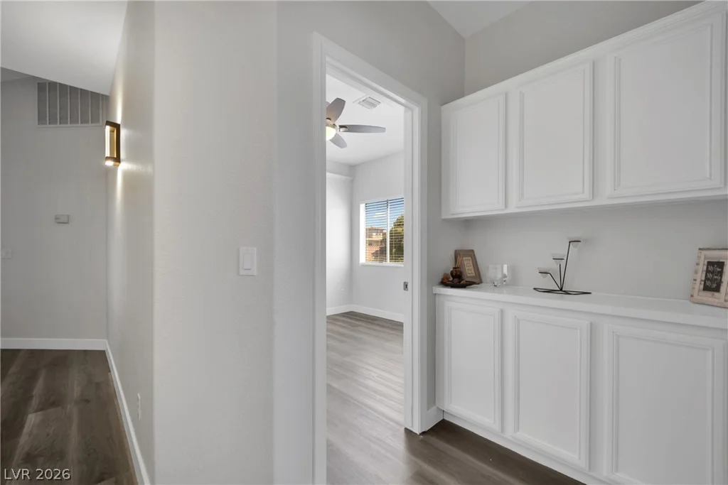 2116 Wigwam, Las Vegas, NV 89123