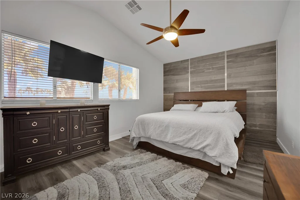 2116 Wigwam, Las Vegas, NV 89123