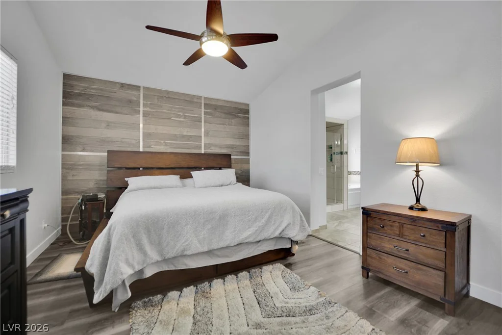 2116 Wigwam, Las Vegas, NV 89123