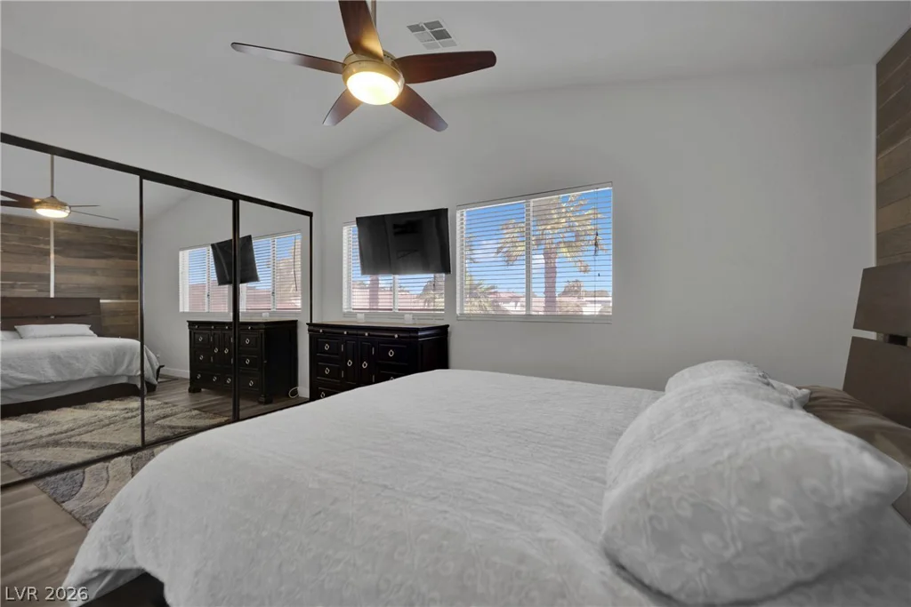 2116 Wigwam, Las Vegas, NV 89123