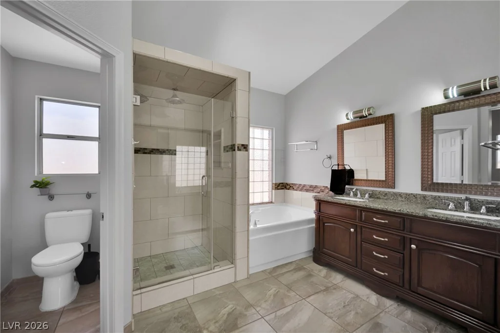2116 Wigwam, Las Vegas, NV 89123