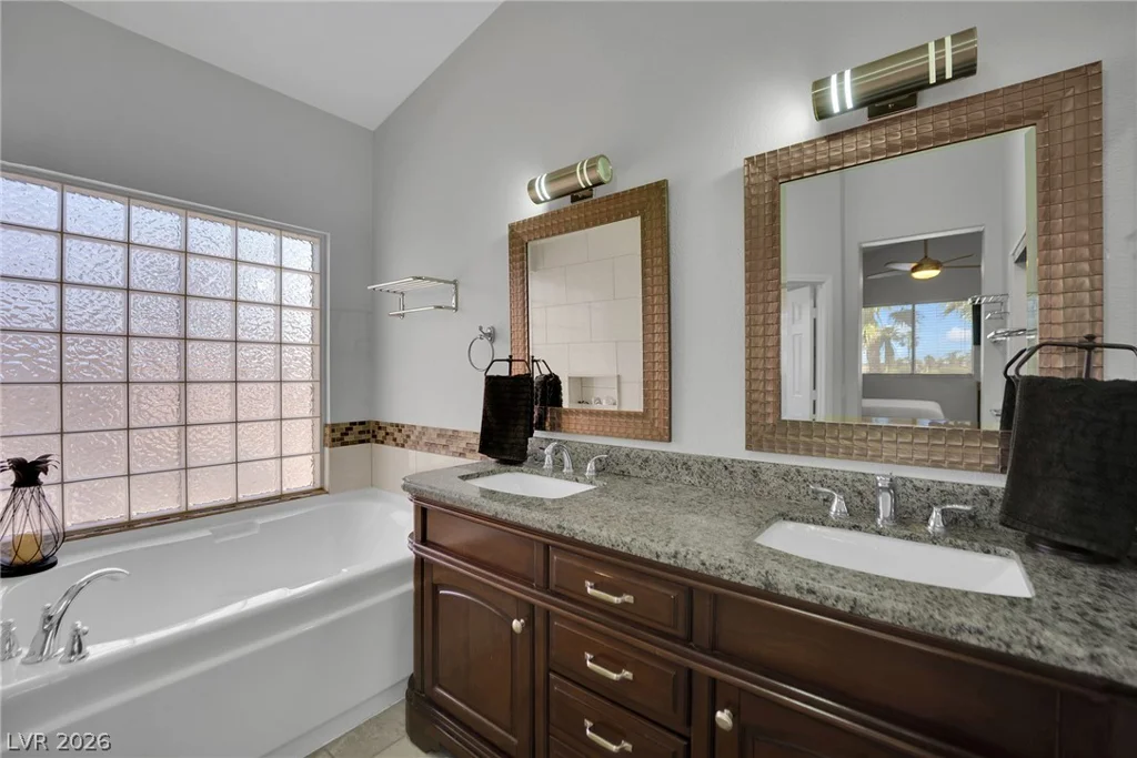 2116 Wigwam, Las Vegas, NV 89123
