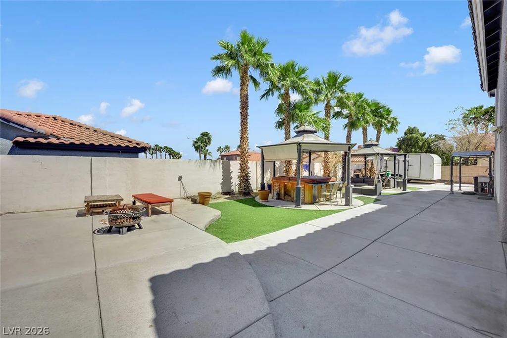 2116 Wigwam, Las Vegas, NV 89123