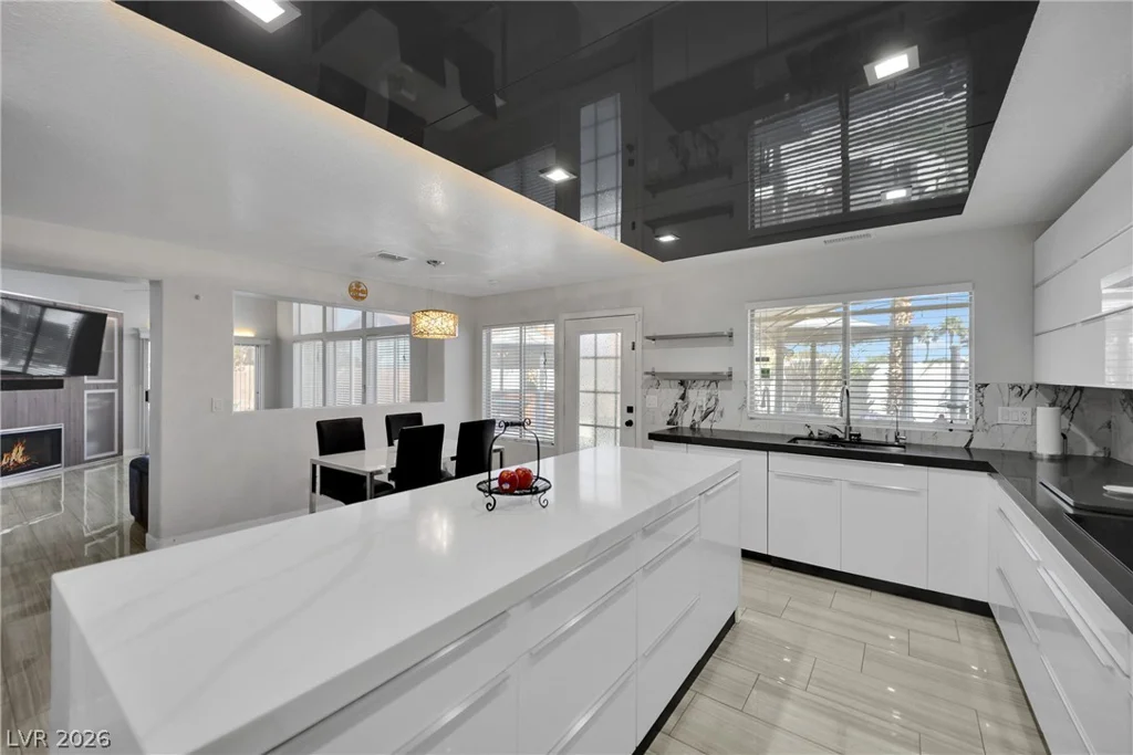 2116 Wigwam, Las Vegas, NV 89123