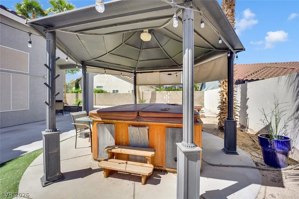 2116 Wigwam, Las Vegas, NV 89123
