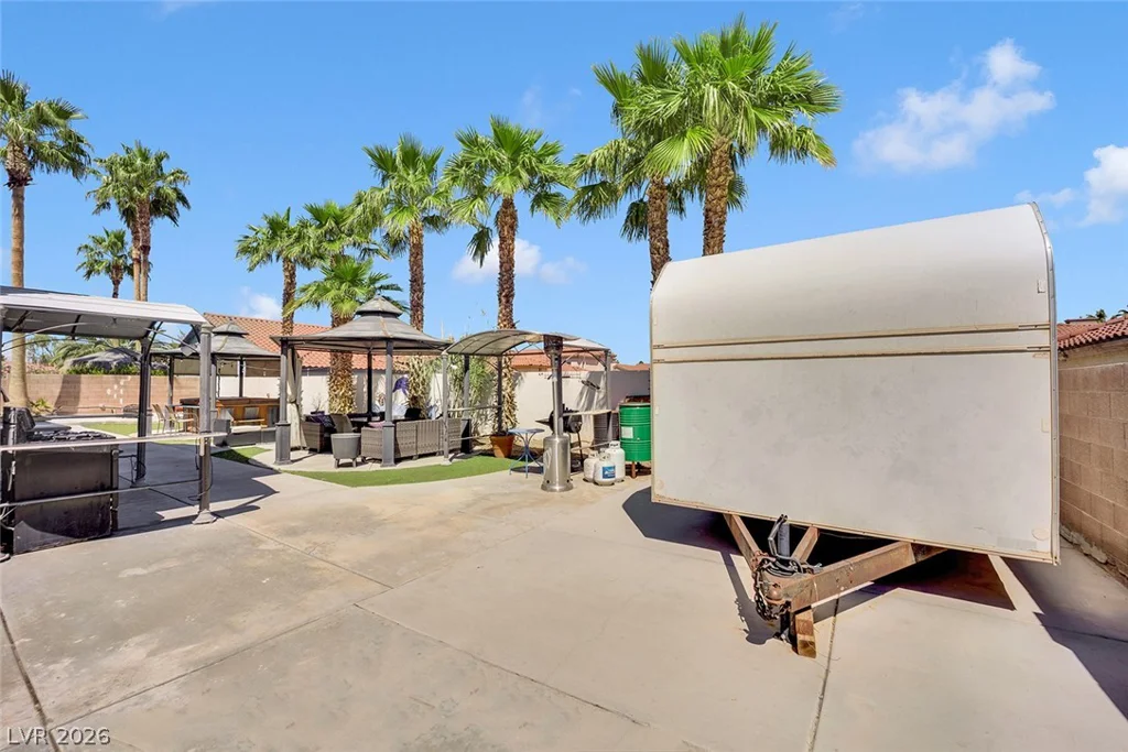 2116 Wigwam, Las Vegas, NV 89123