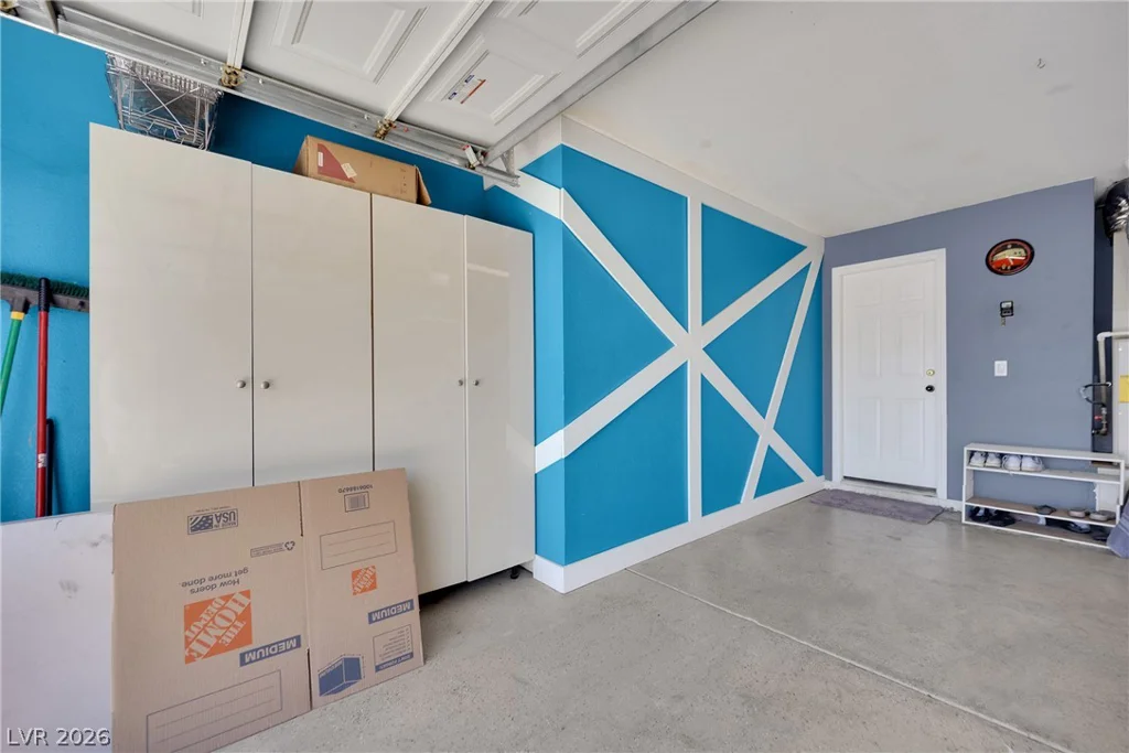 2116 Wigwam, Las Vegas, NV 89123