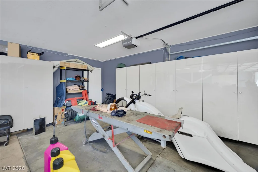 2116 Wigwam, Las Vegas, NV 89123