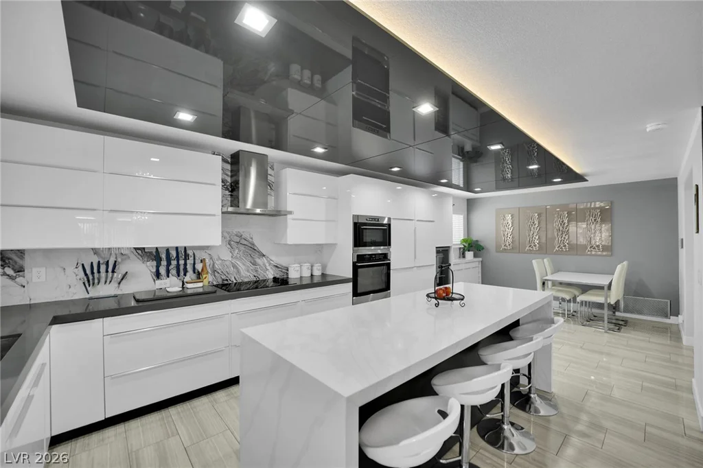2116 Wigwam, Las Vegas, NV 89123