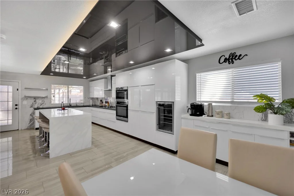 2116 Wigwam, Las Vegas, NV 89123