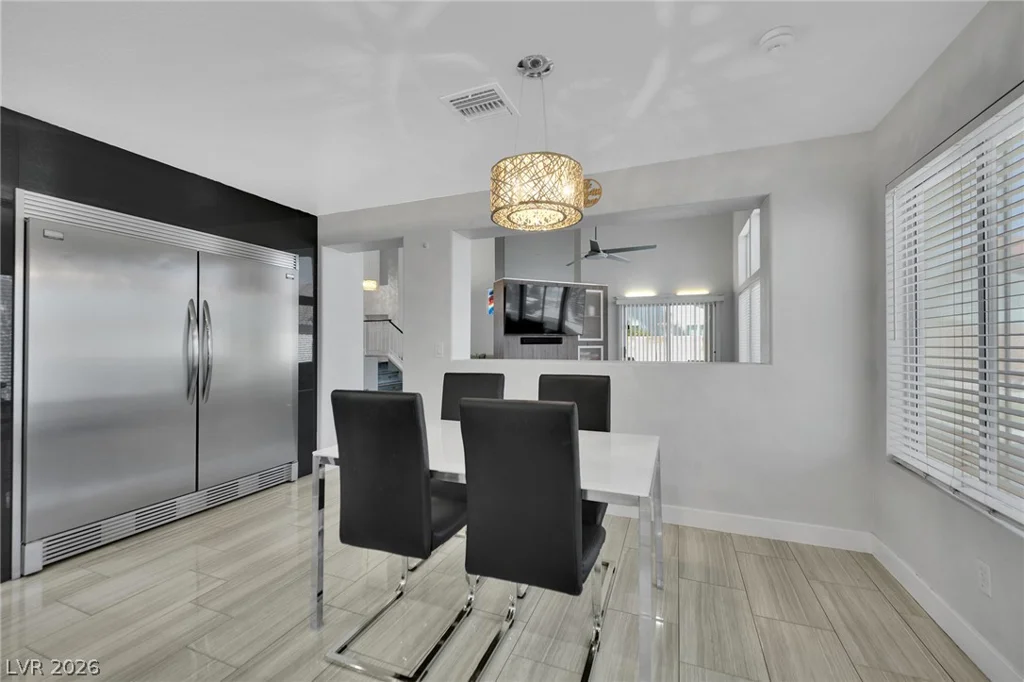 2116 Wigwam, Las Vegas, NV 89123