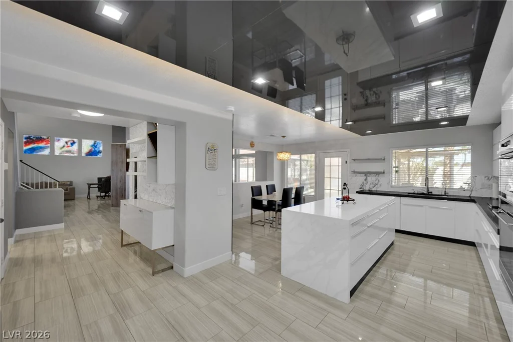 2116 Wigwam, Las Vegas, NV 89123