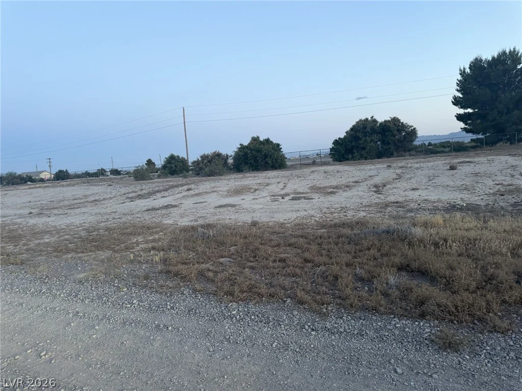 1881 Elgin, Pahrump, NV 89060