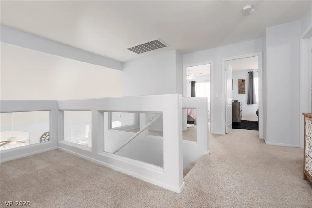 7904 Constantinople, Las Vegas, NV 89129