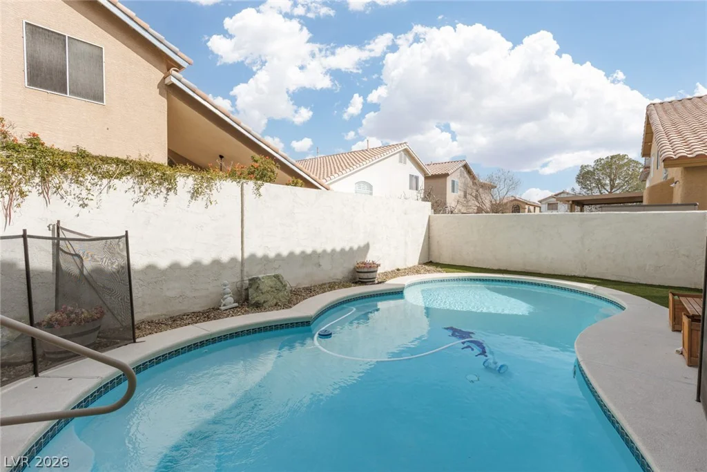 7904 Constantinople, Las Vegas, NV 89129