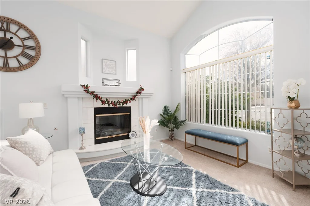 7904 Constantinople, Las Vegas, NV 89129