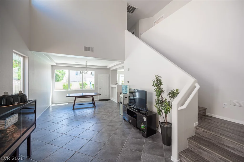 7609 Eminence, Las Vegas, NV 89131