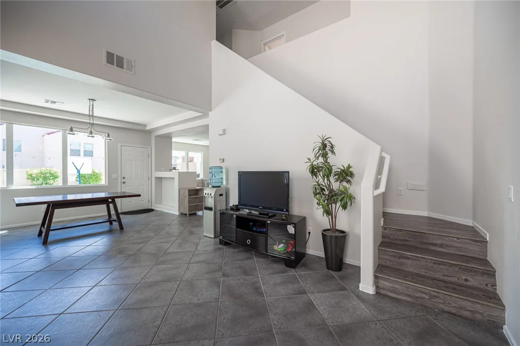 7609 Eminence, Las Vegas, NV 89131